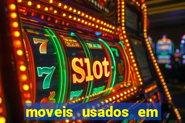 moveis usados em porto alegre